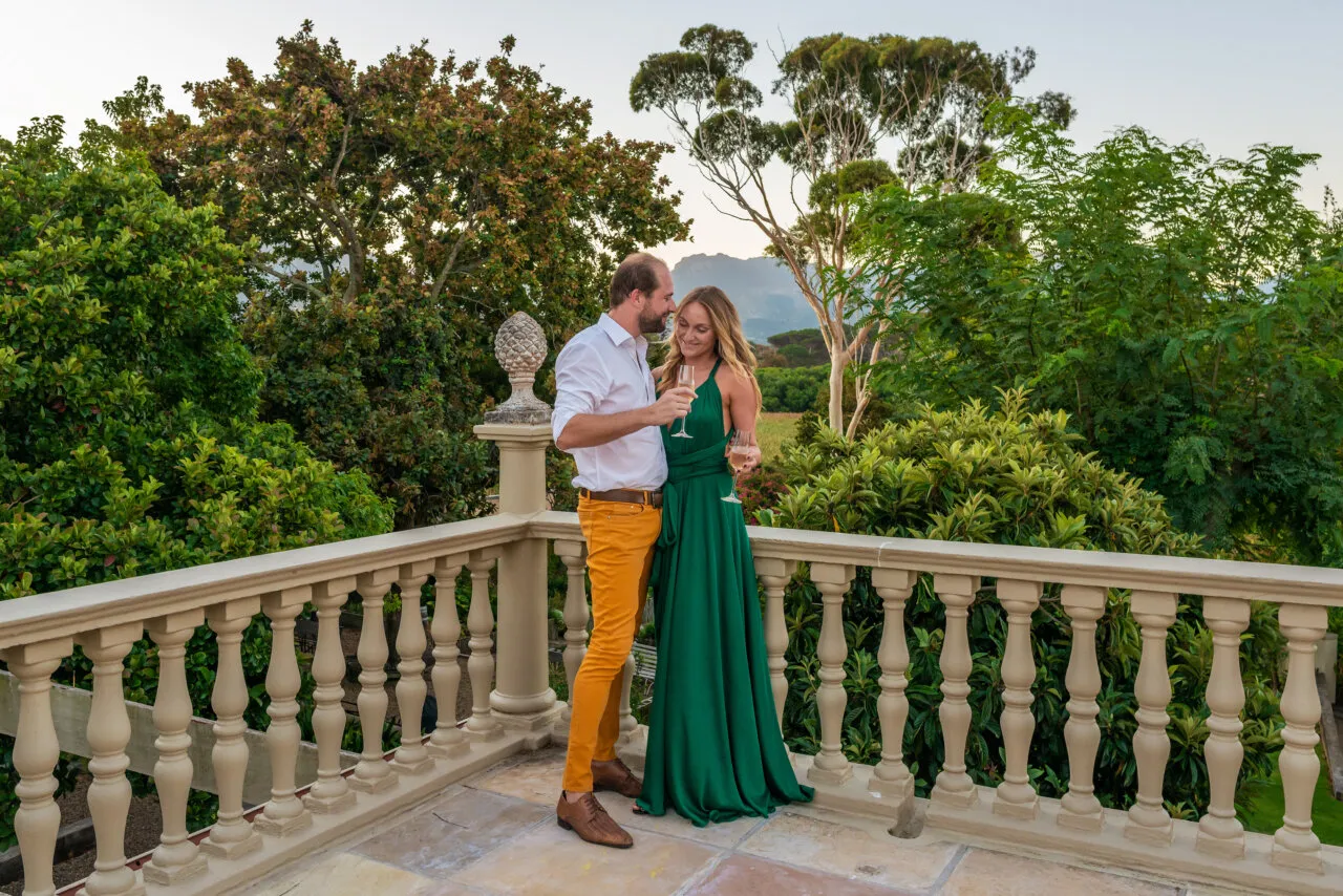 property_[object Object]_15