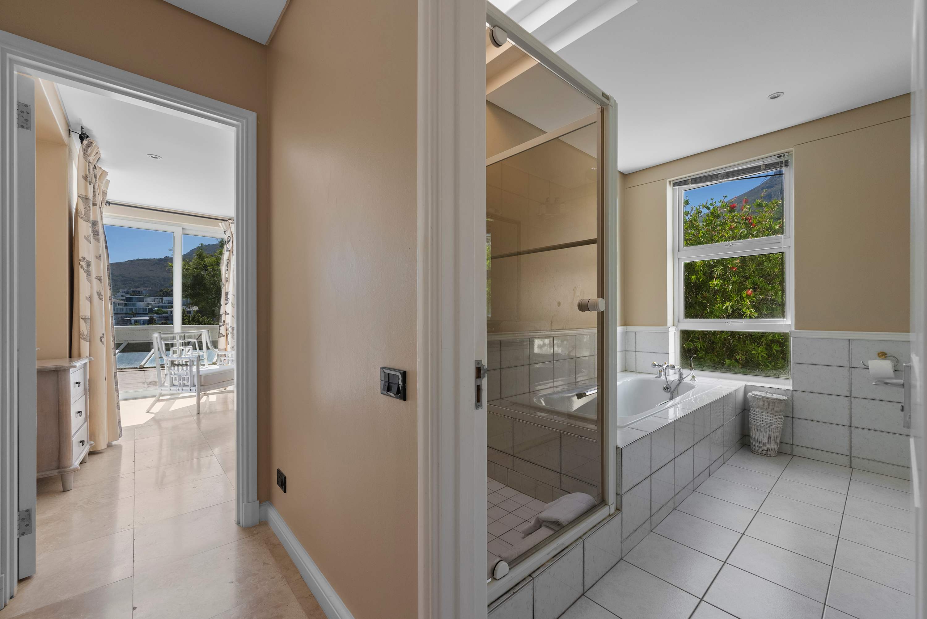 property_[object Object]_38