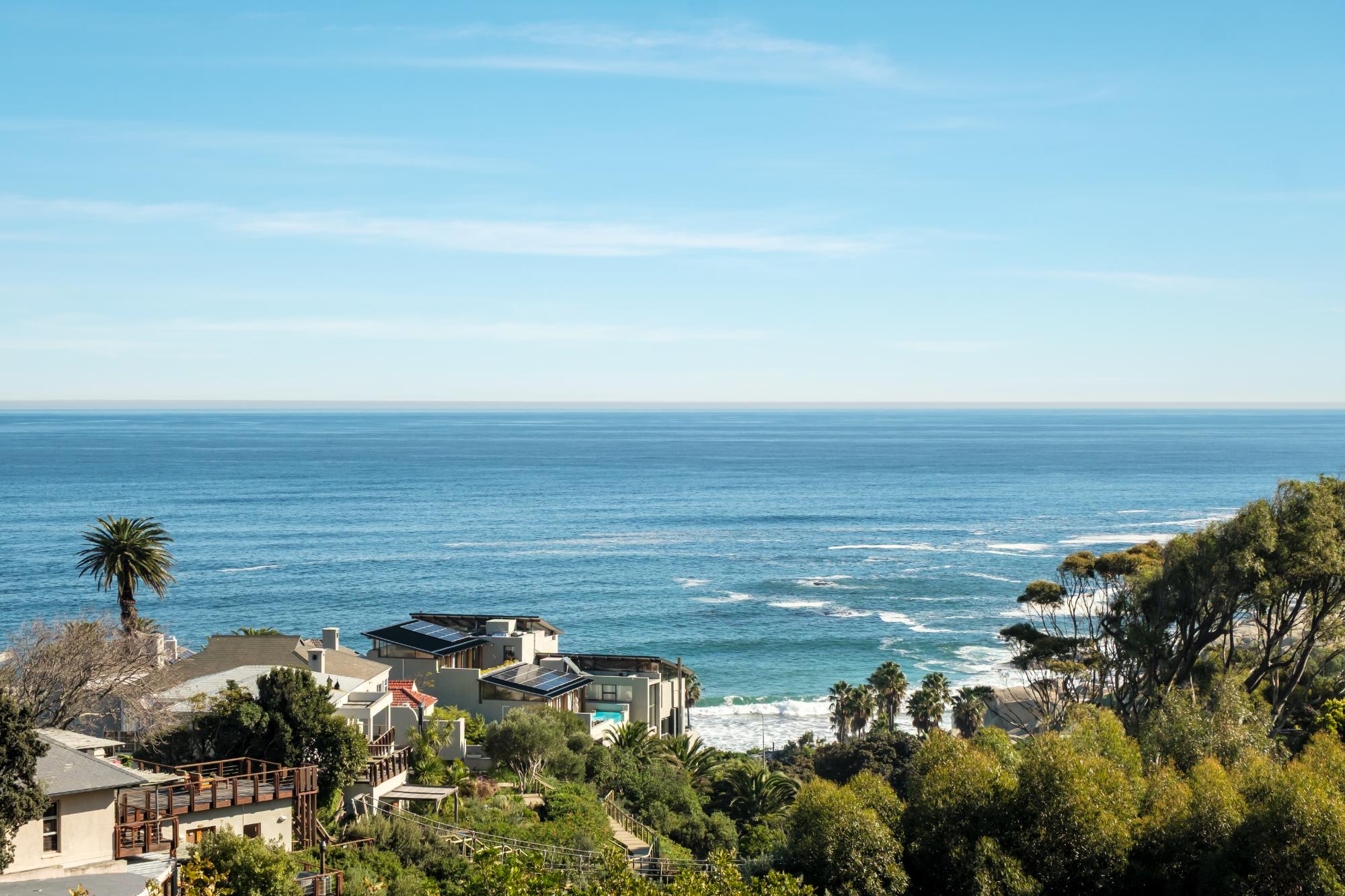 property_[object Object]_38