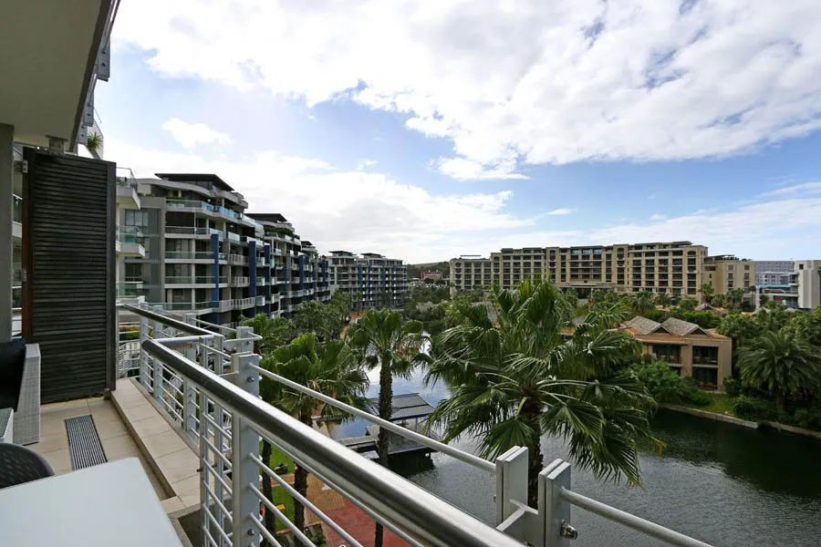 property_[object Object]_23