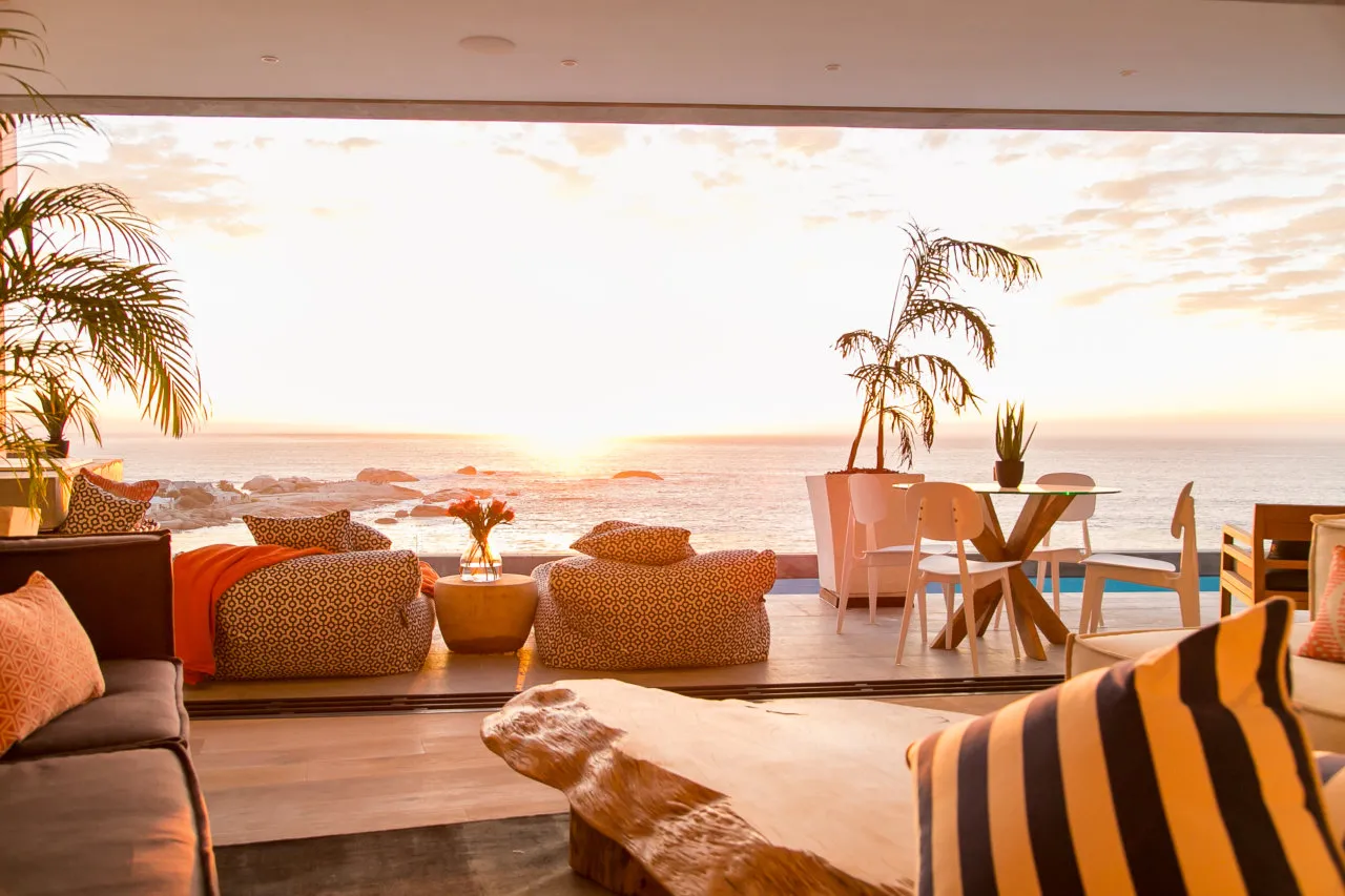 property_[object Object]_19