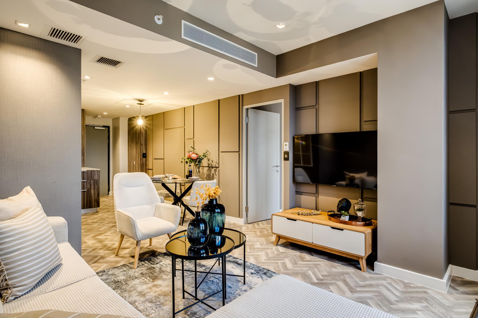 property_[object Object]_5