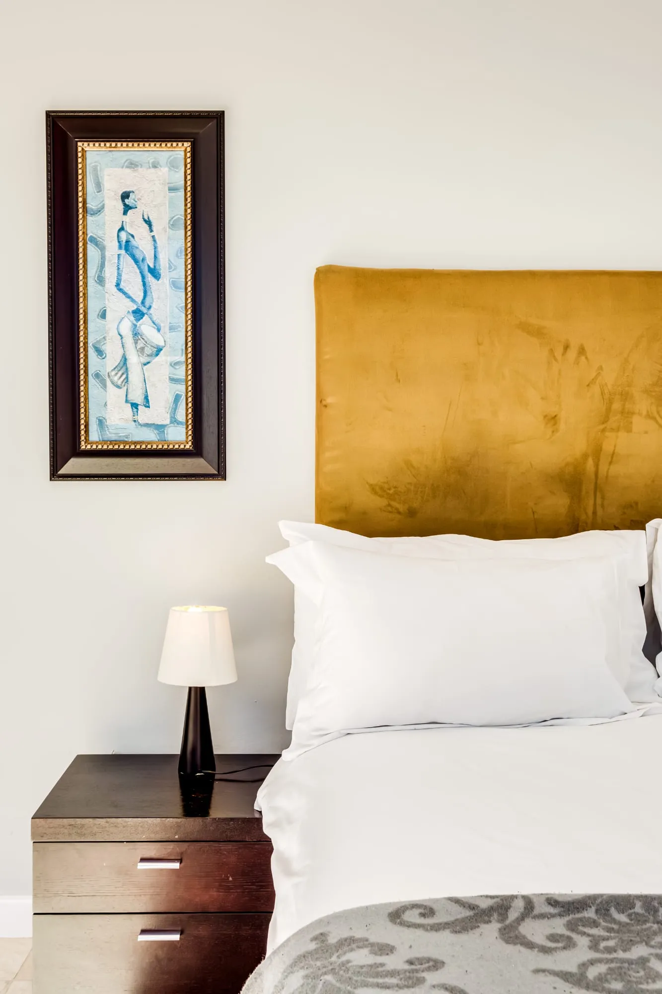 property_[object Object]_29