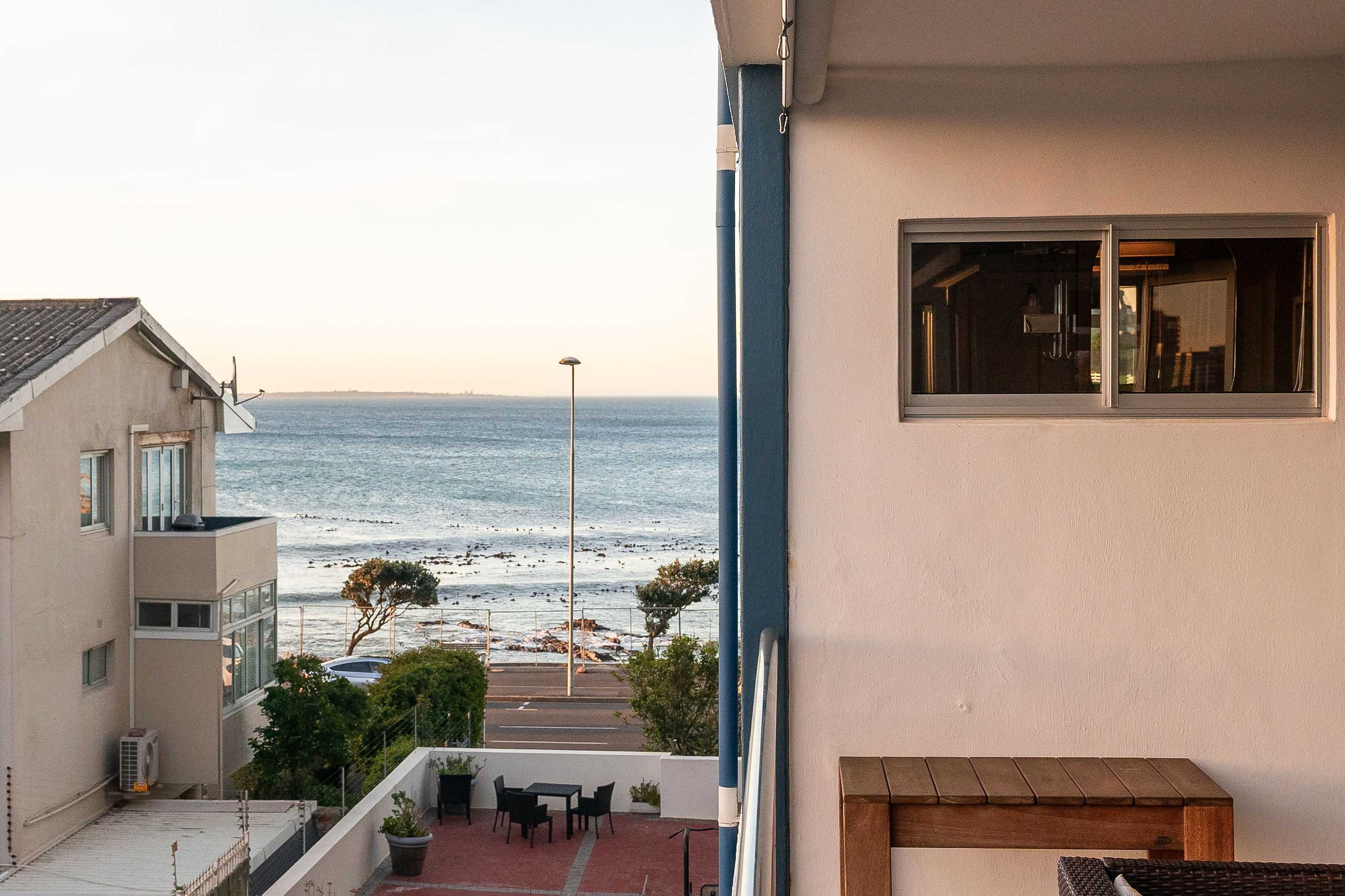 property_[object Object]_4