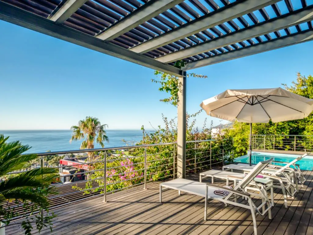 property_[object Object]_38