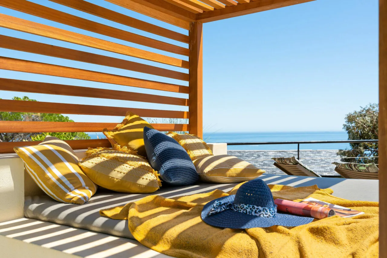 property_[object Object]_3