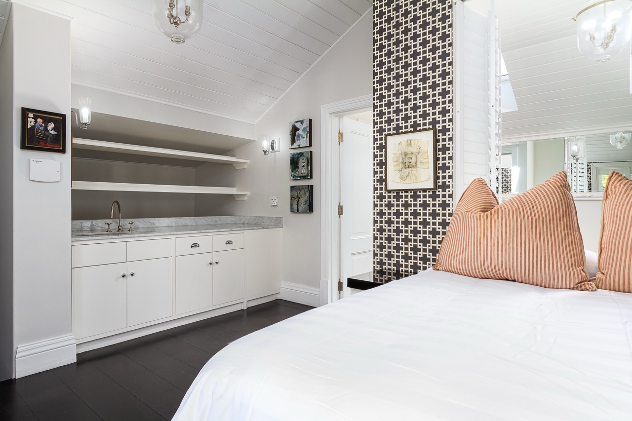 property_[object Object]_16