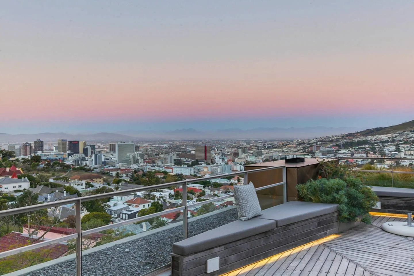 property_[object Object]_31