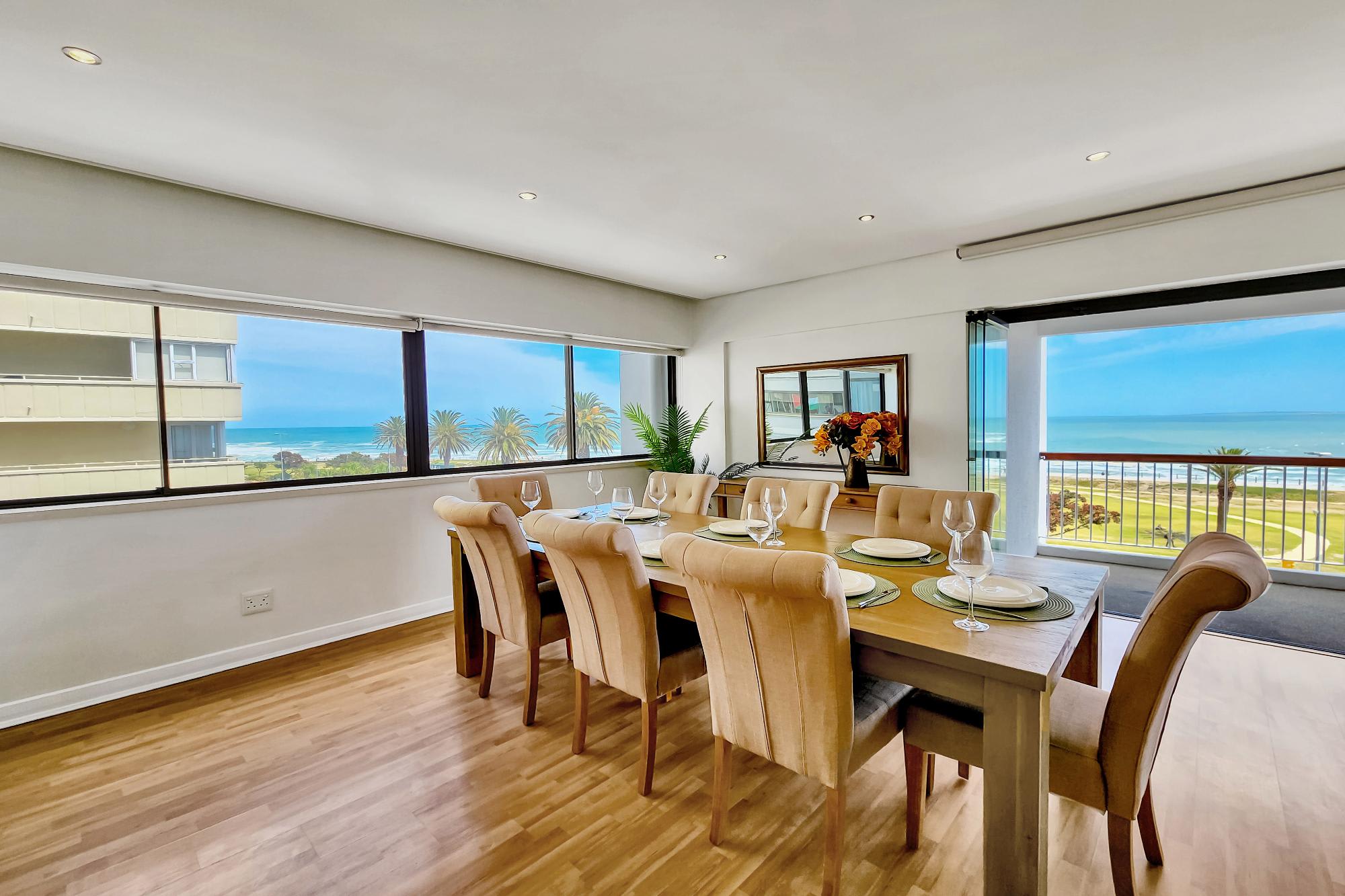 property_[object Object]_8