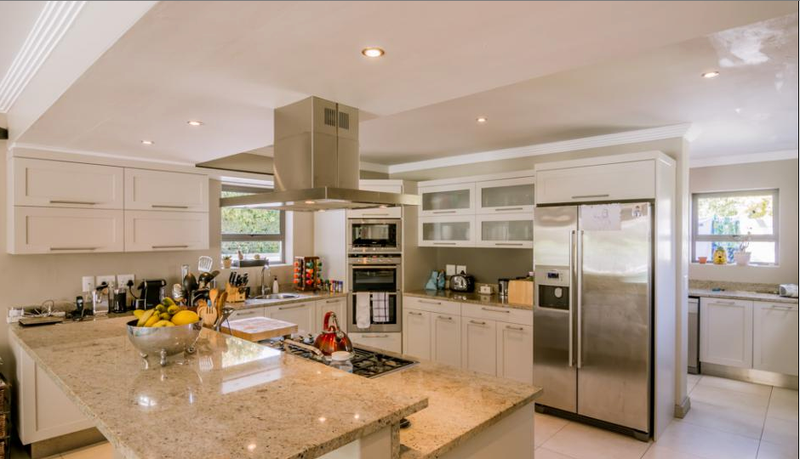 property_[object Object]_1