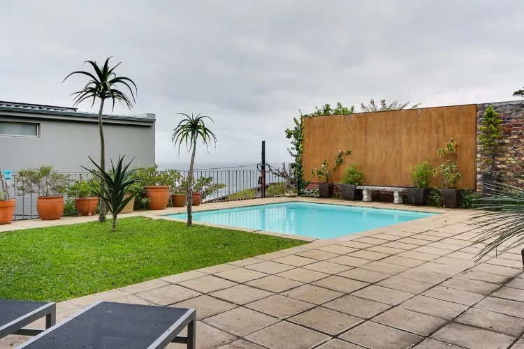 property_[object Object]_0