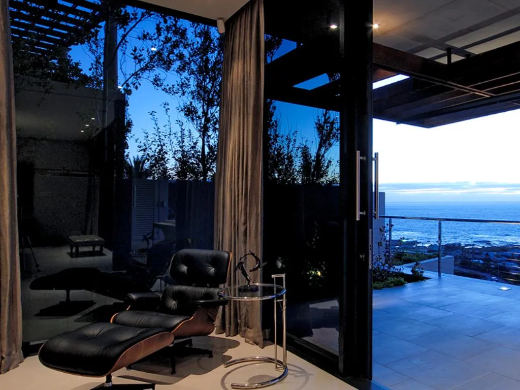 property_[object Object]_15