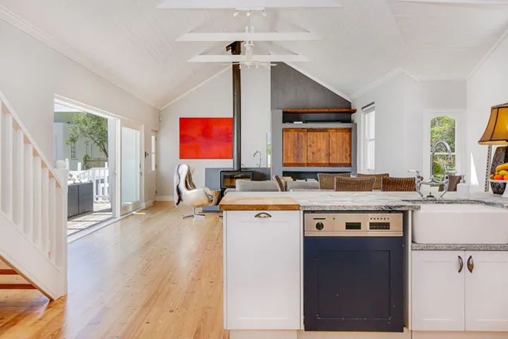 property_[object Object]_10