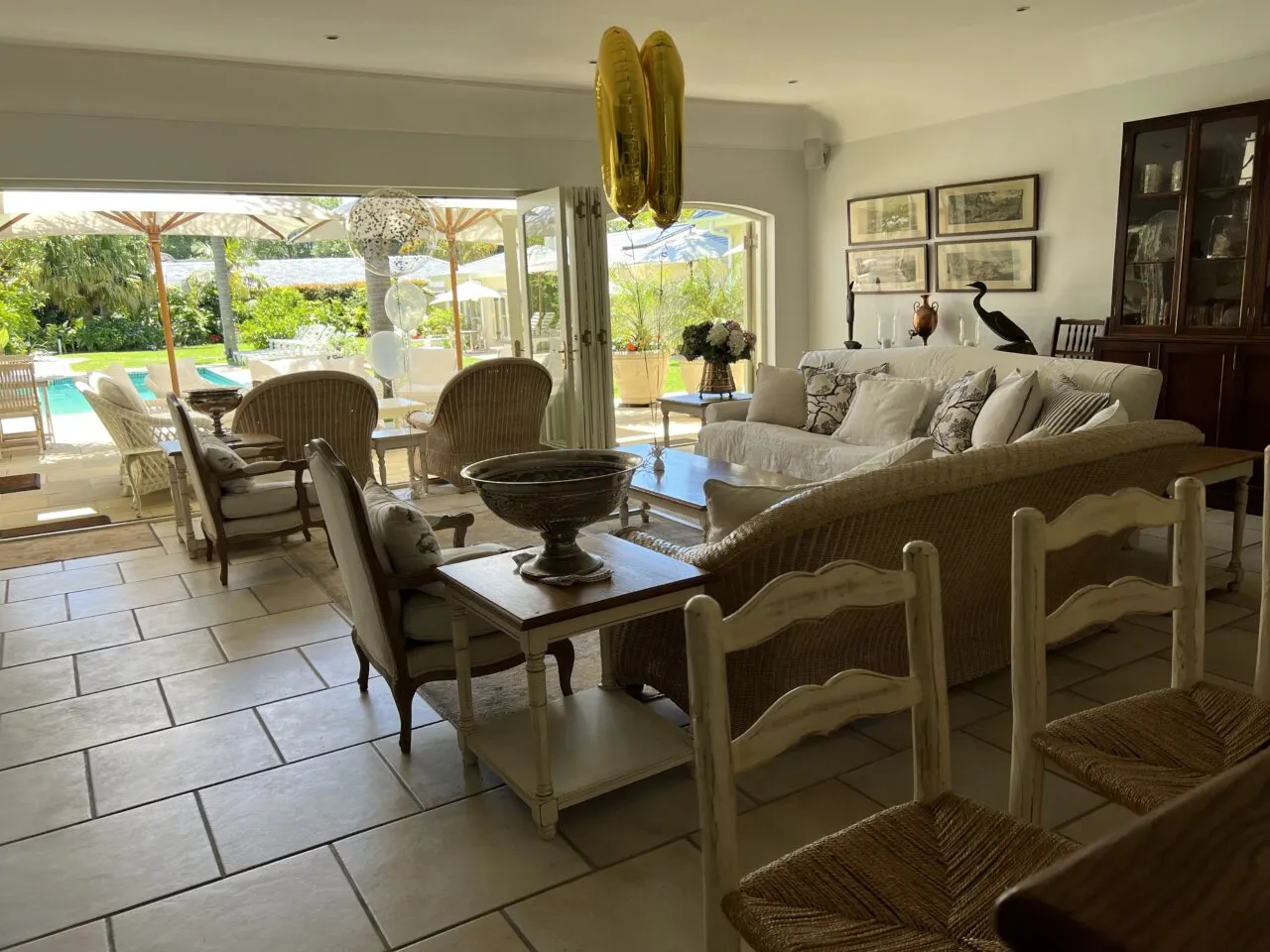 property_[object Object]_7