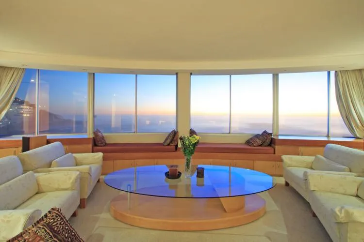 property_[object Object]_3