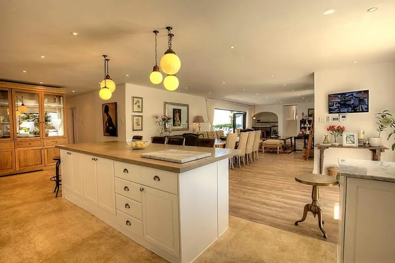 property_[object Object]_4