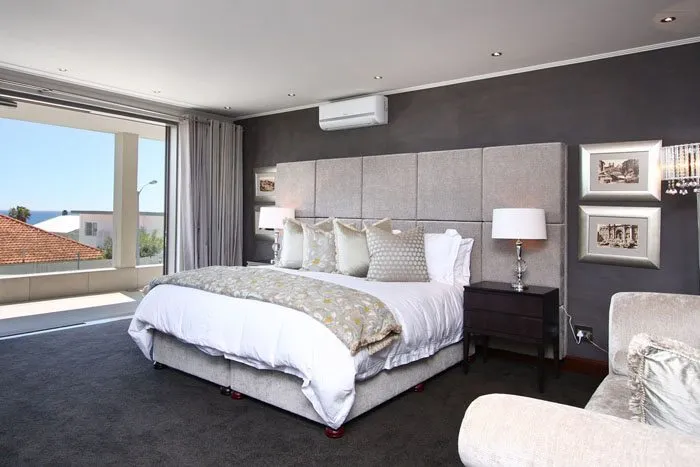 property_[object Object]_7