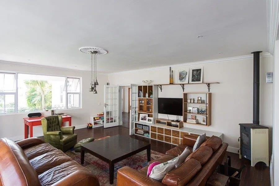 property_[object Object]_21