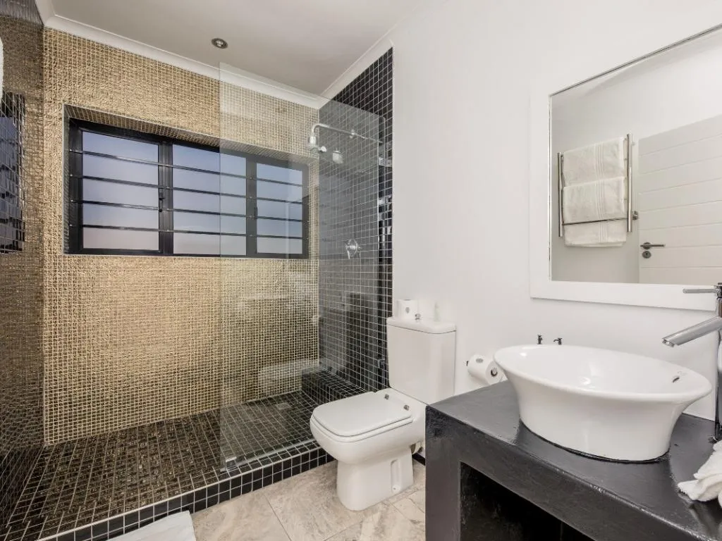 property_[object Object]_12