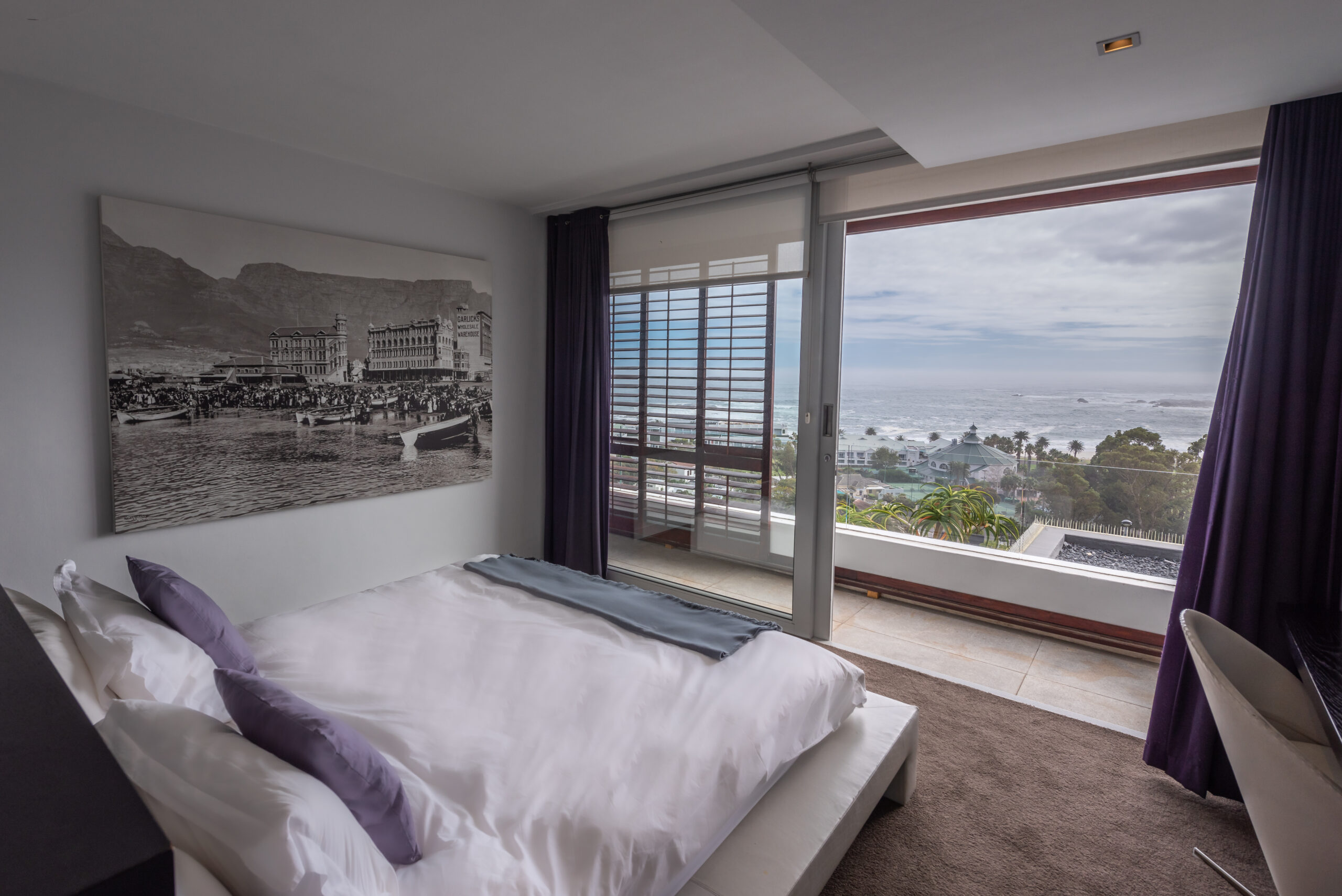 property_[object Object]_14