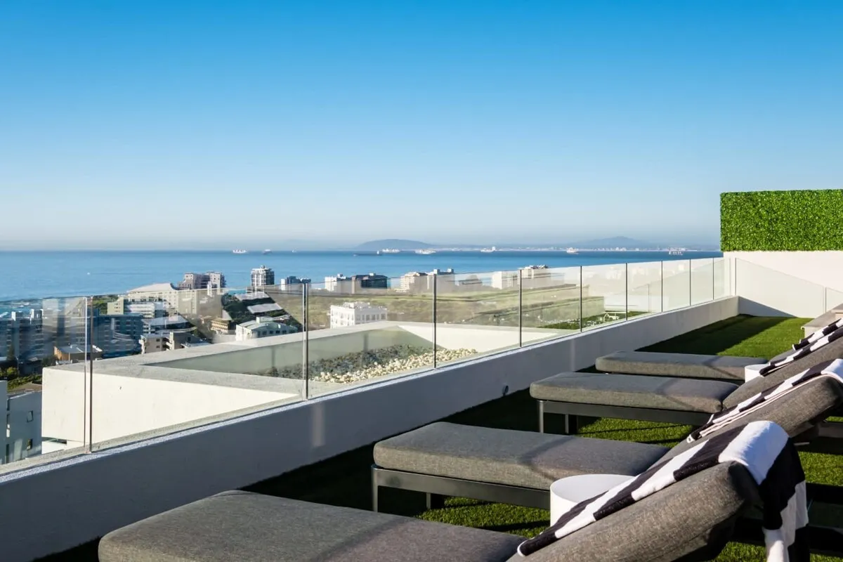 property_[object Object]_16