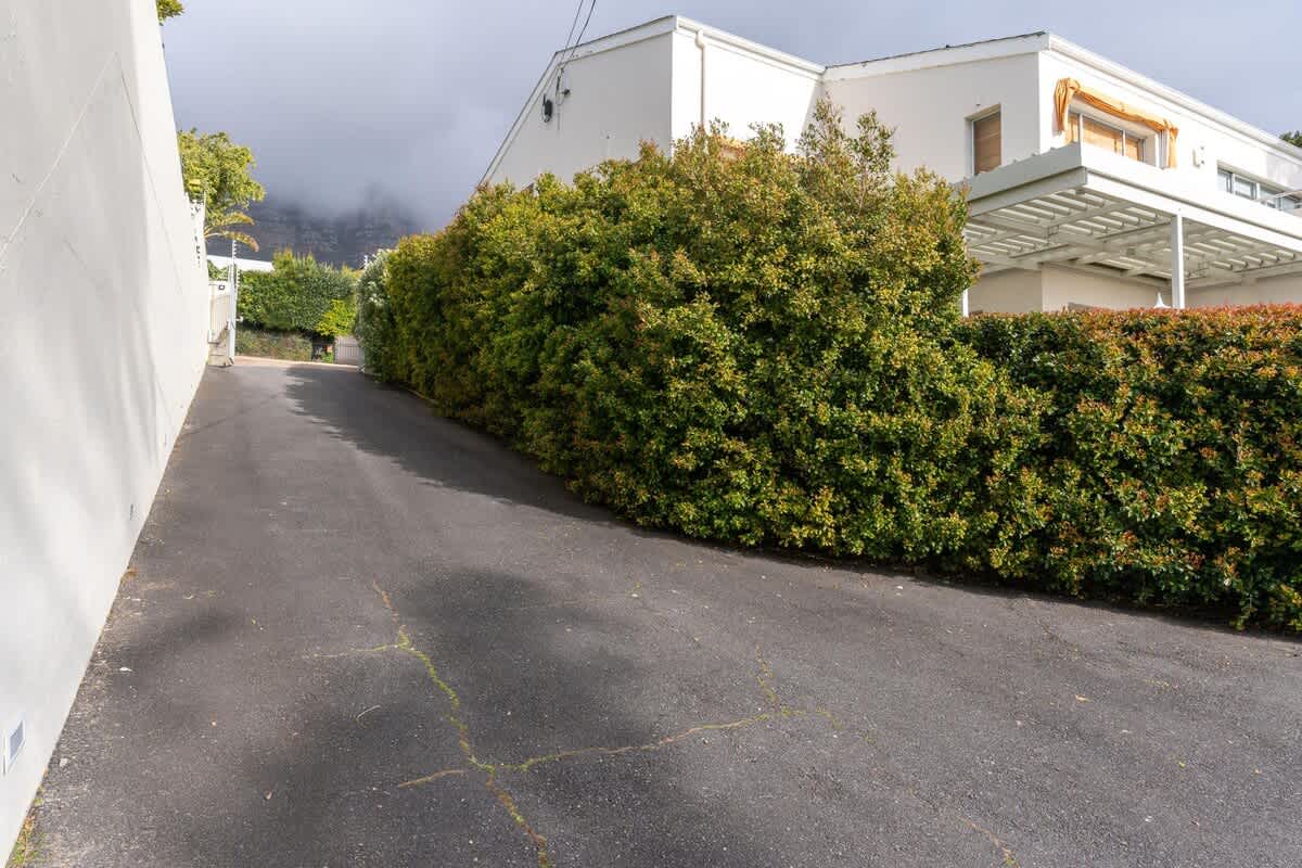 property_[object Object]_28