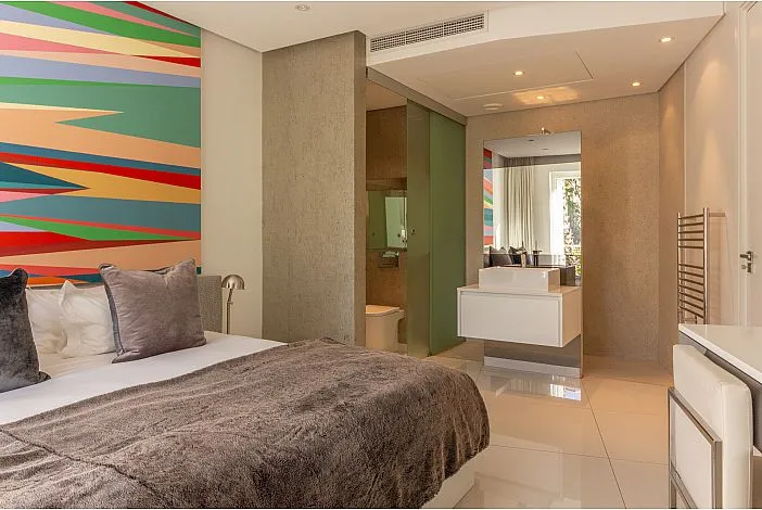 property_[object Object]_4