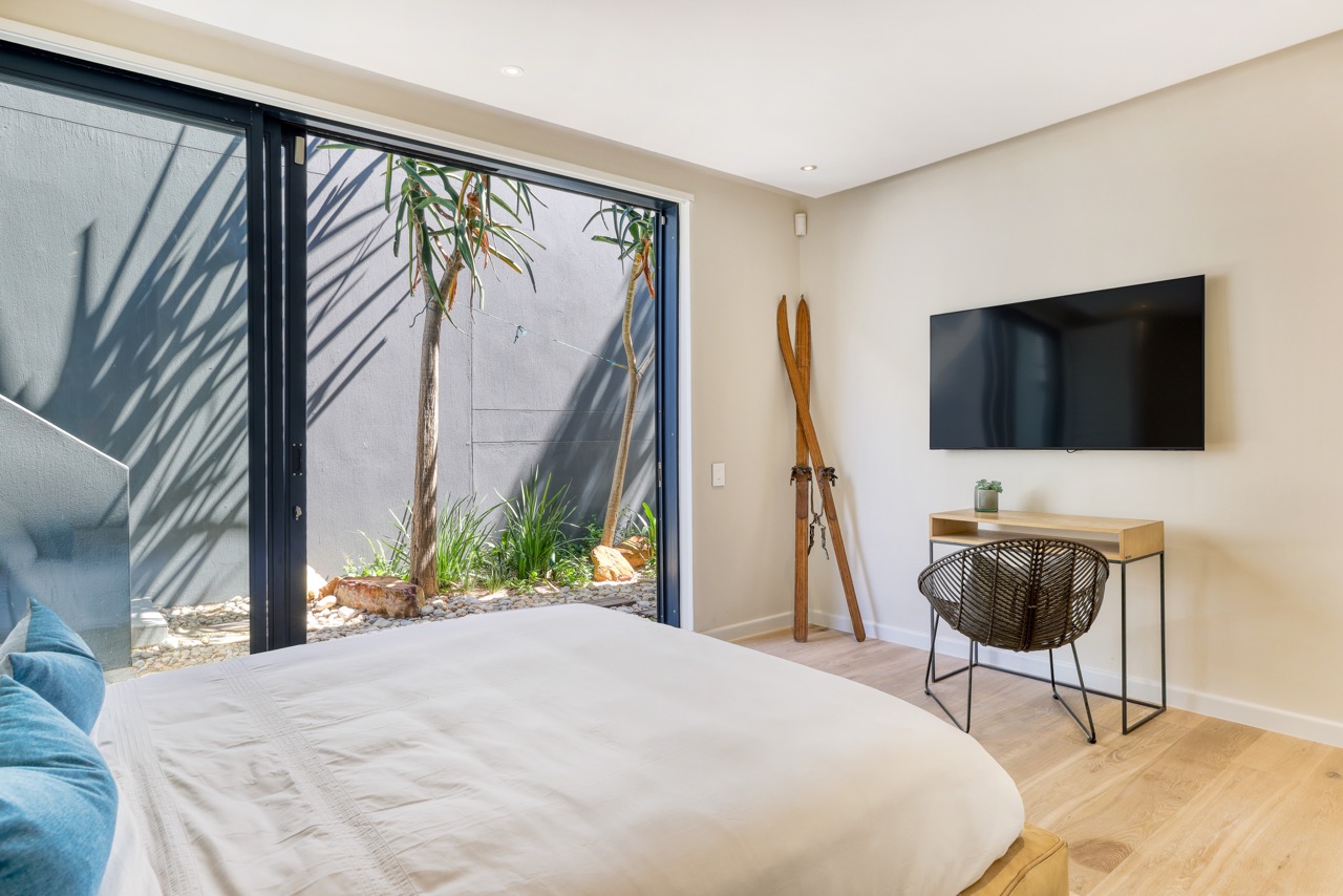 property_[object Object]_47