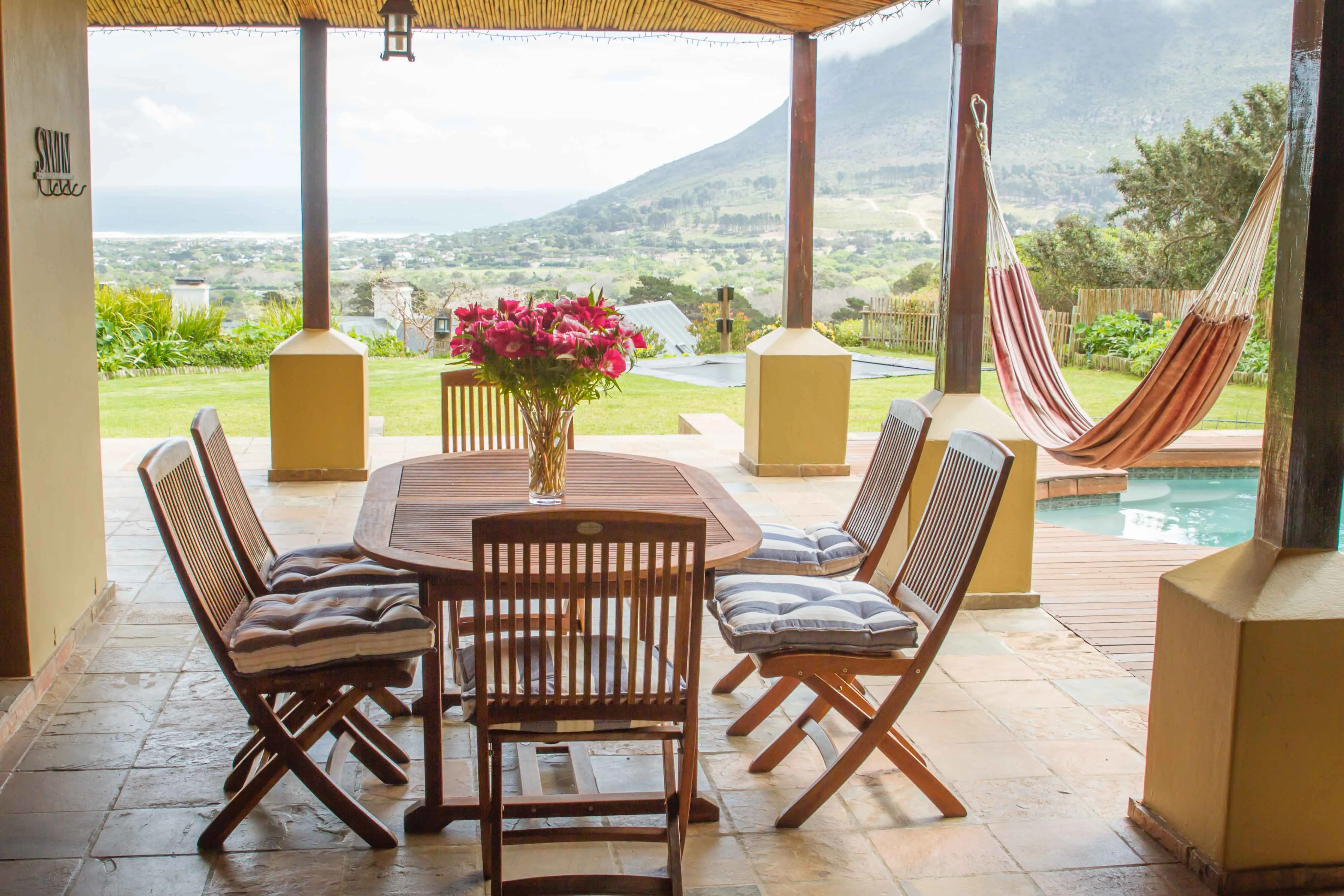 property_[object Object]_8