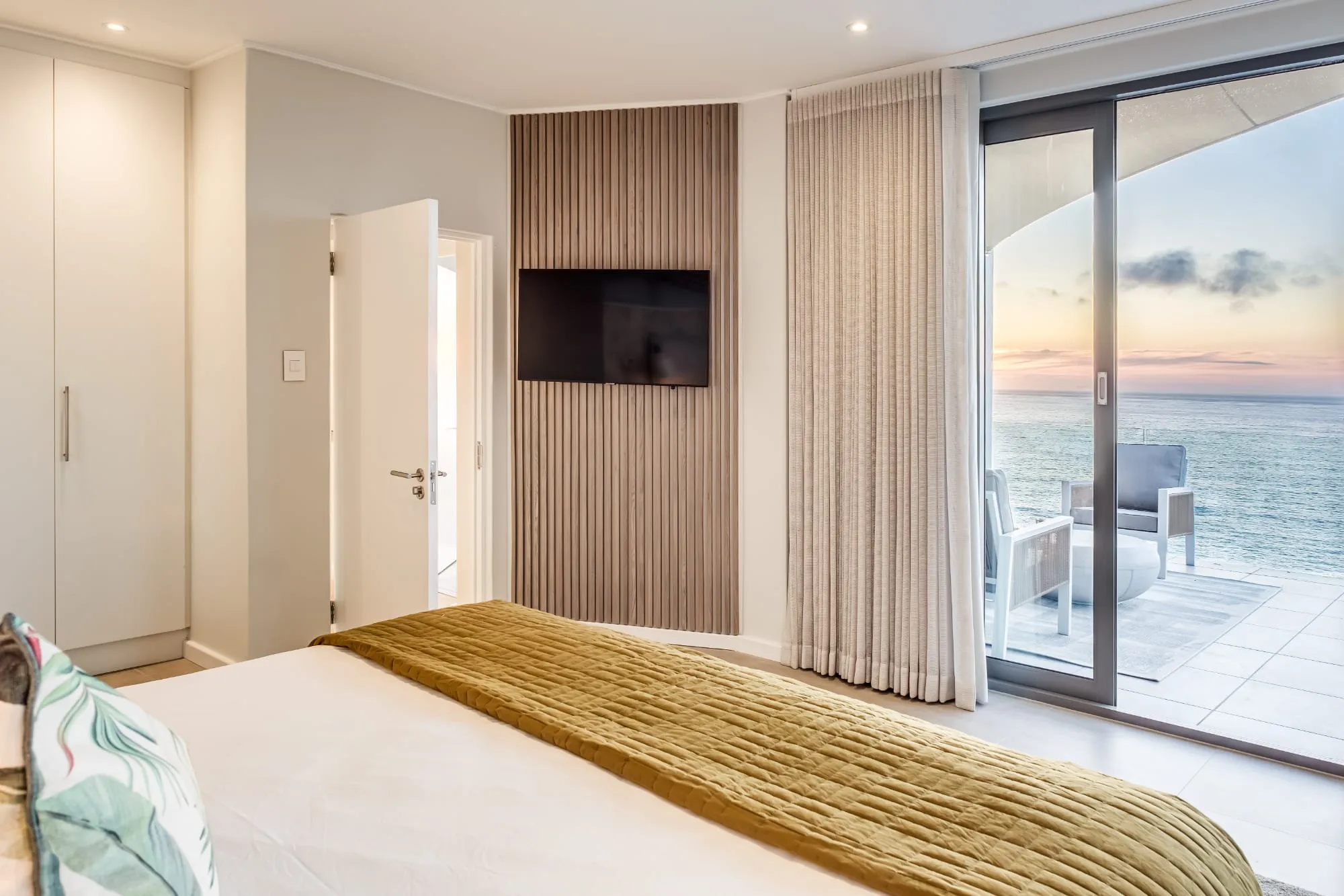 property_[object Object]_53