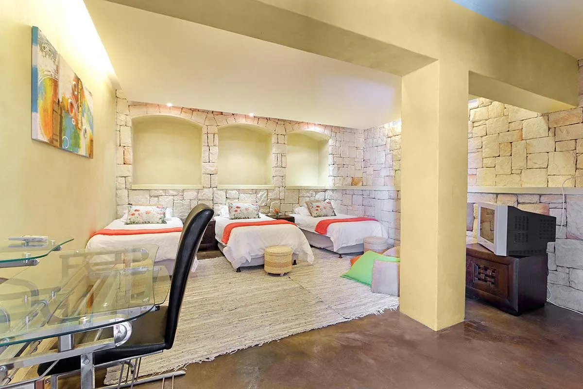 property_[object Object]_14