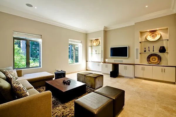 property_[object Object]_8