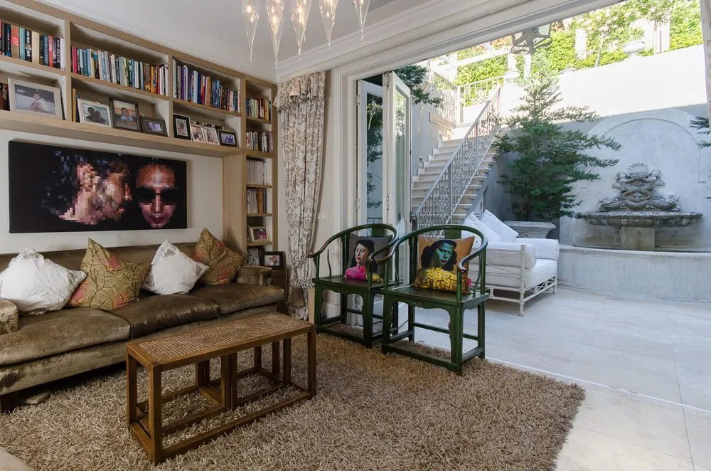 property_[object Object]_12