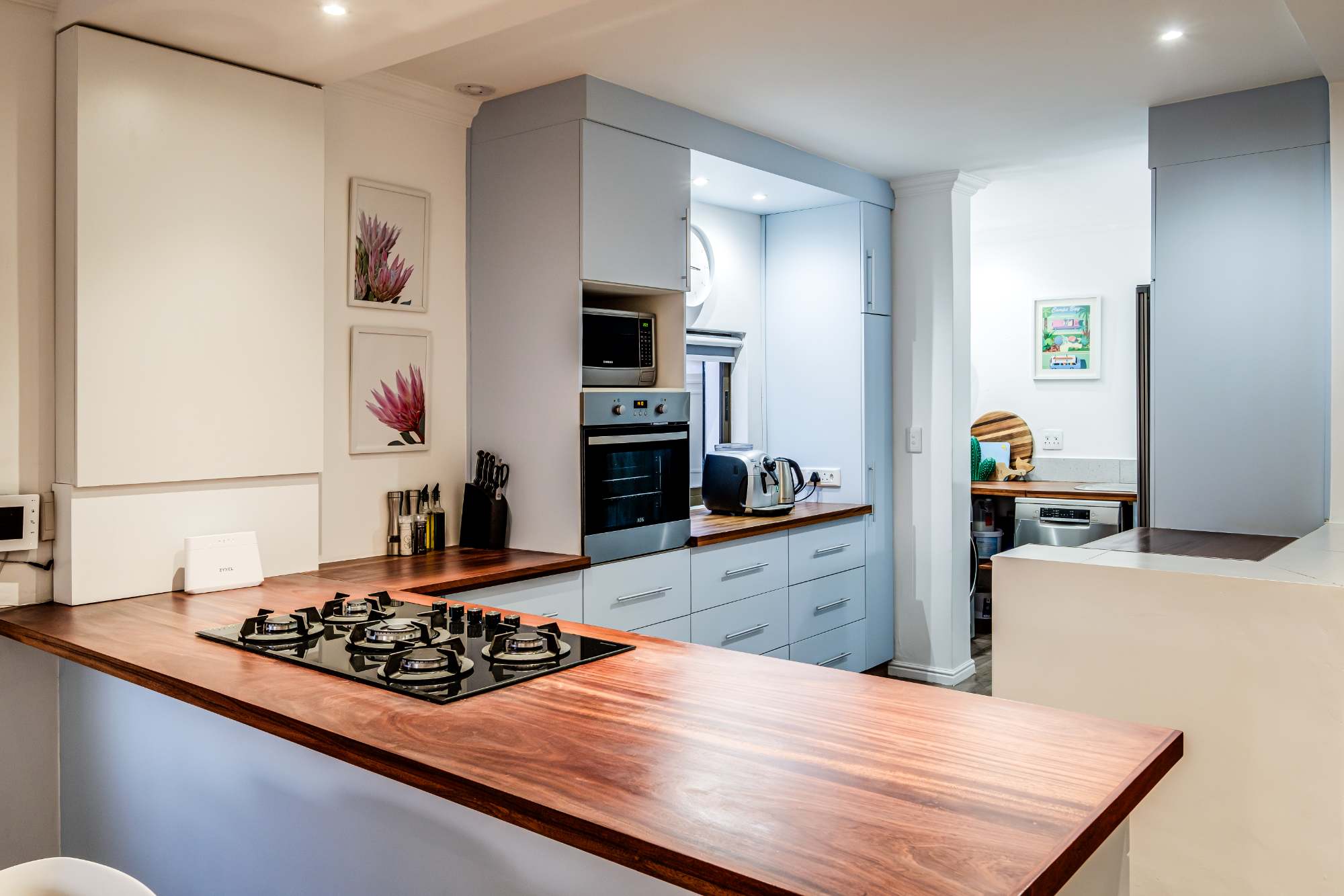 property_[object Object]_8