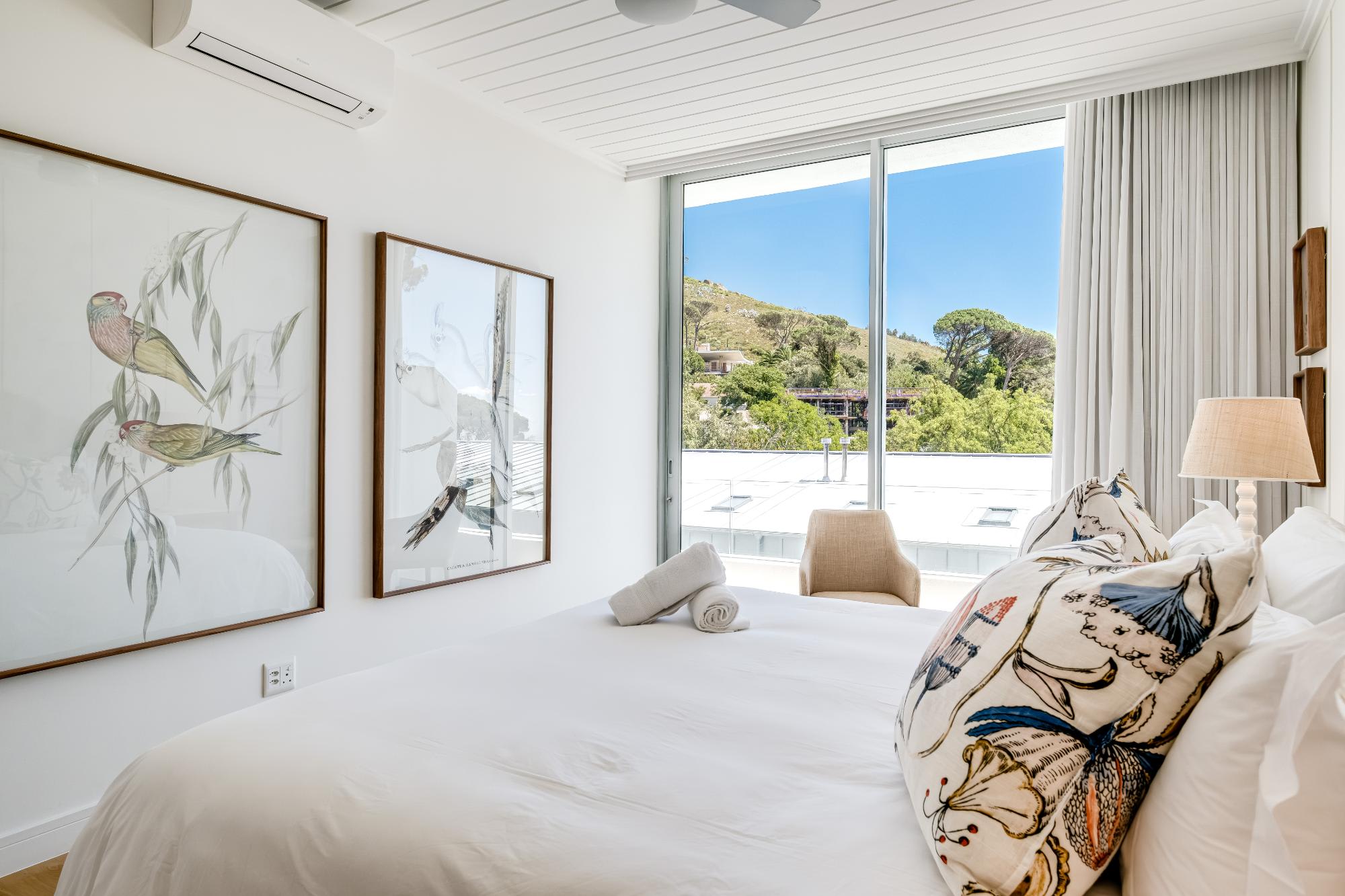 property_[object Object]_16