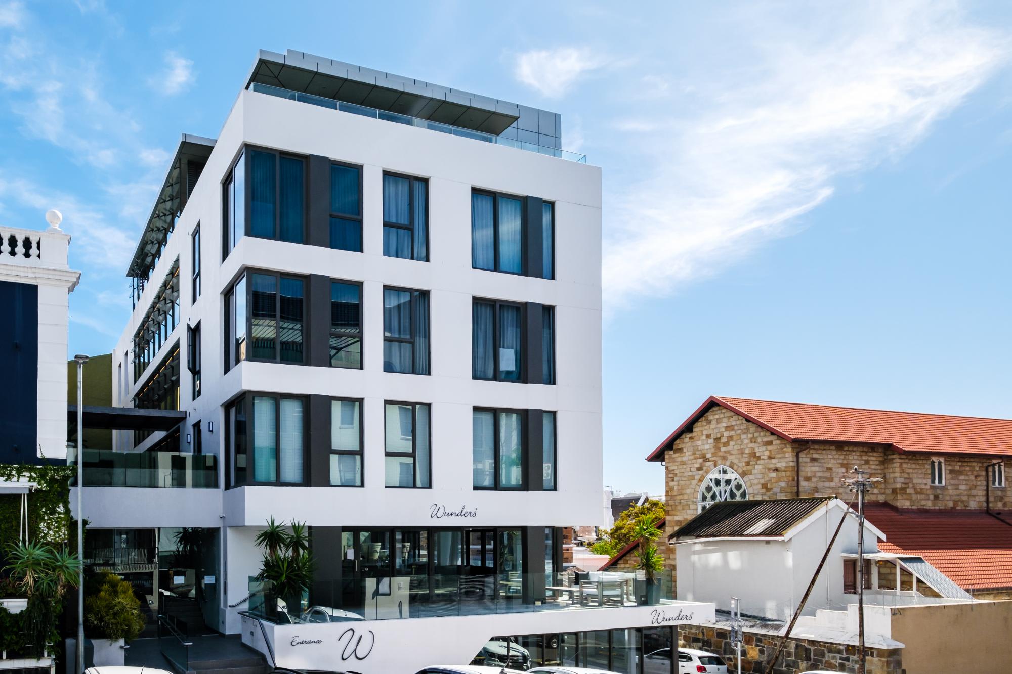 property_[object Object]_20