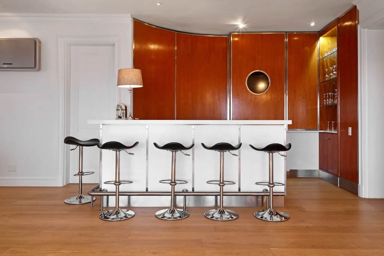 property_[object Object]_1