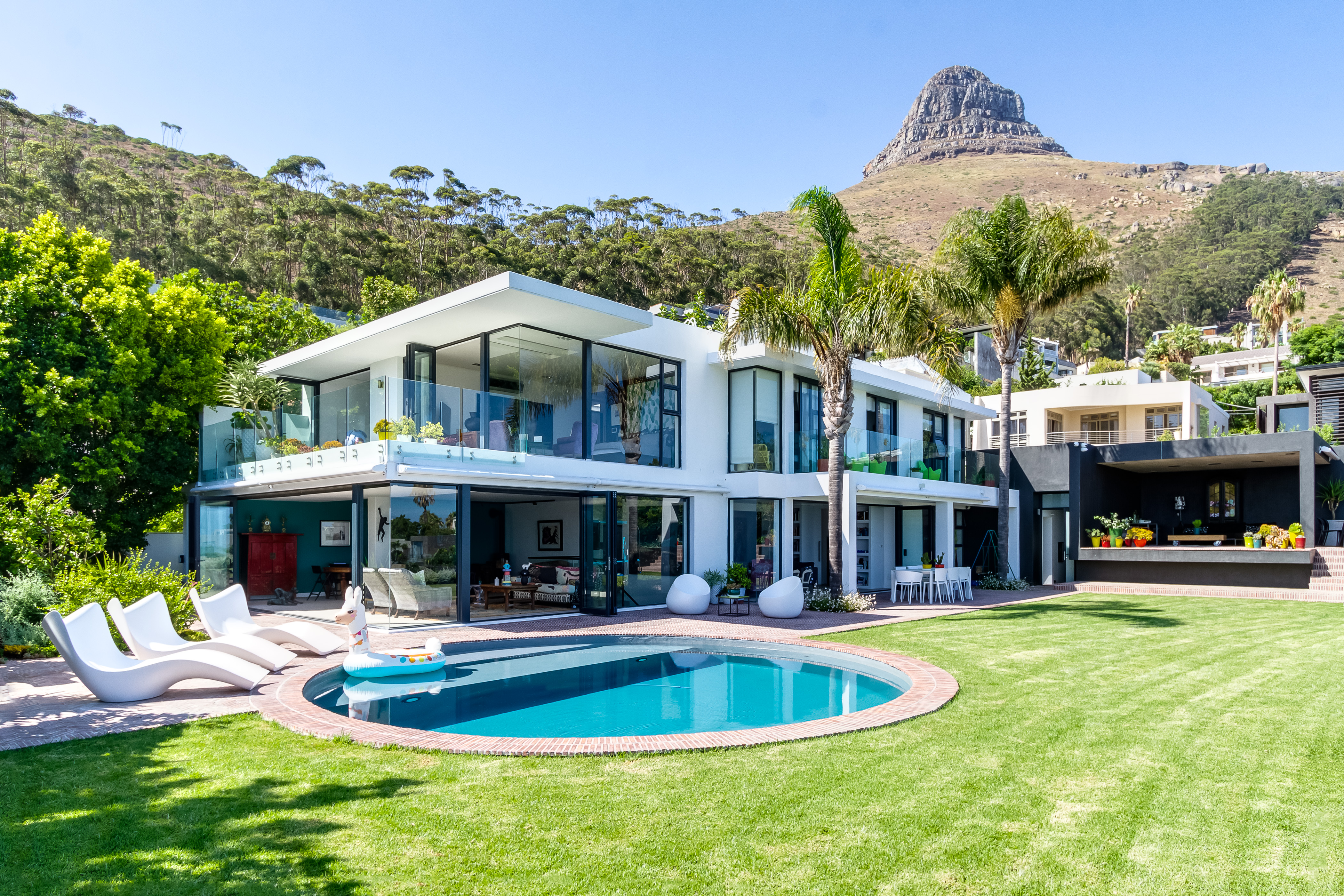 property_[object Object]_4