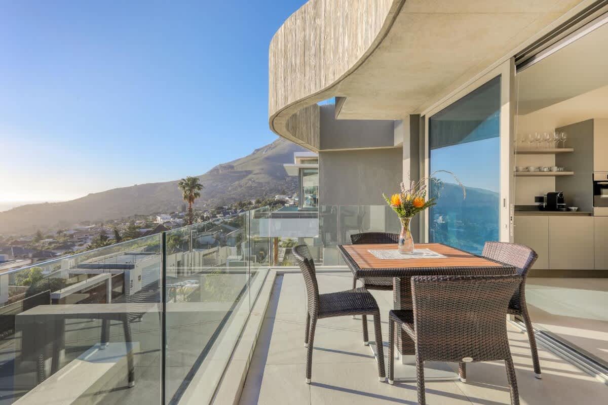 property_[object Object]_12