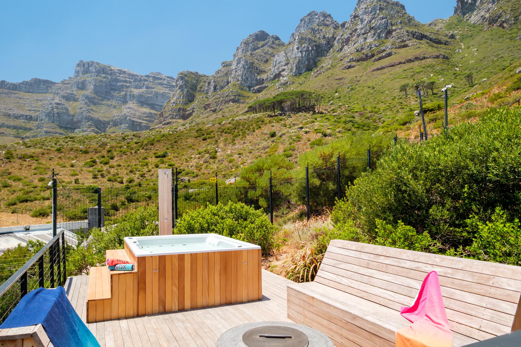 property_[object Object]_44