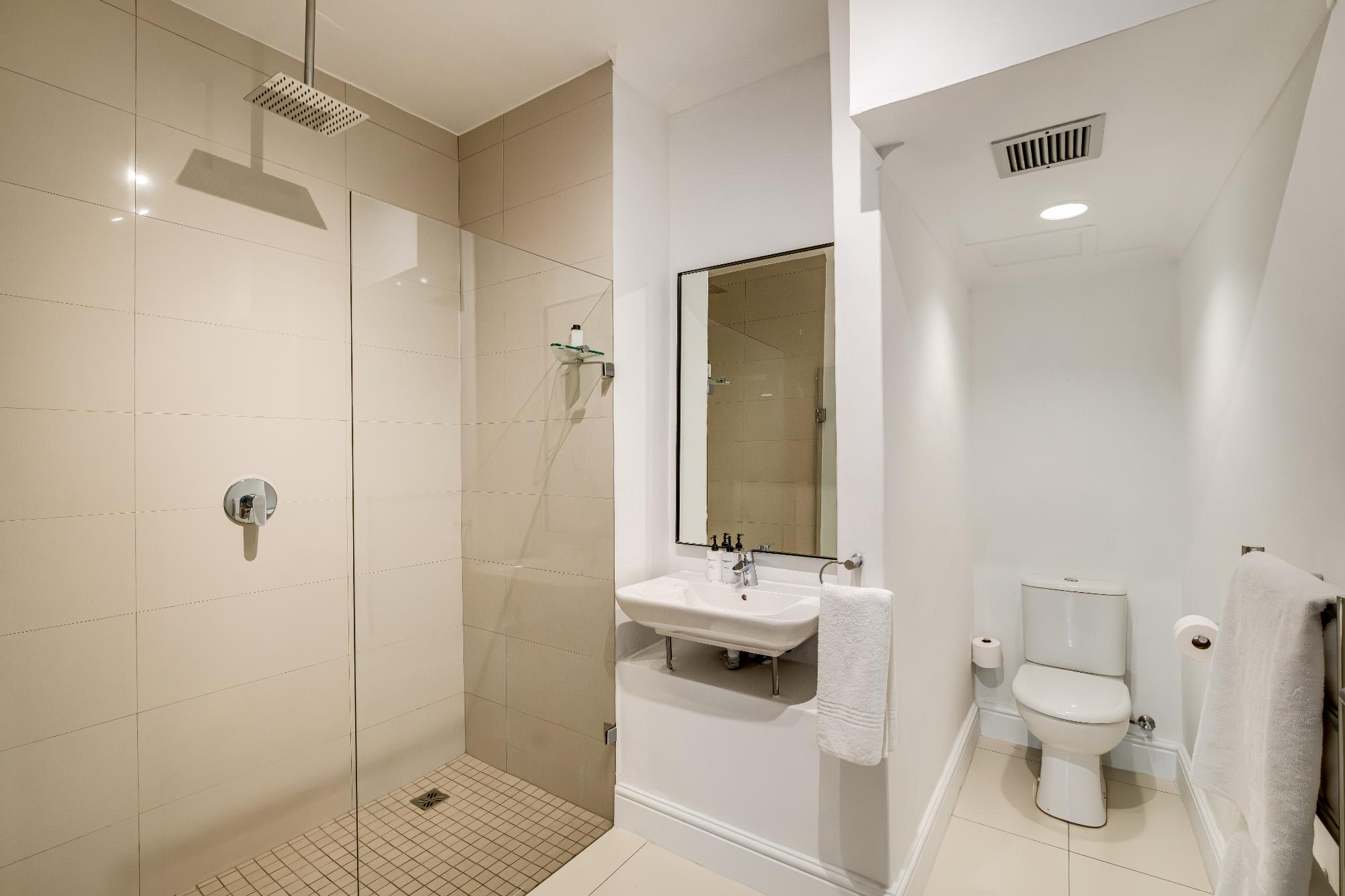 property_[object Object]_16