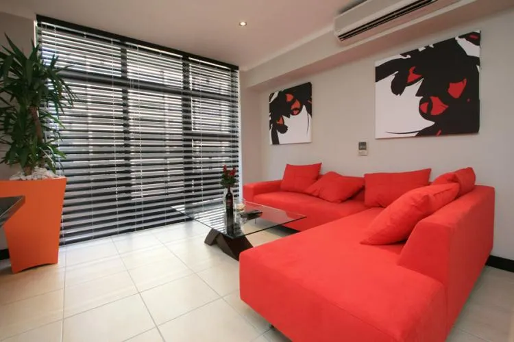 property_[object Object]_4