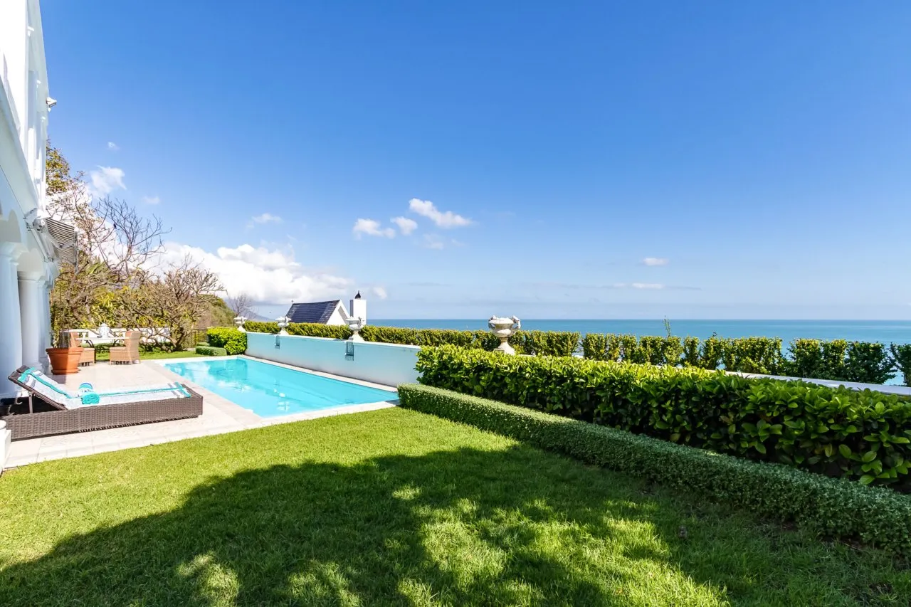 property_[object Object]_0