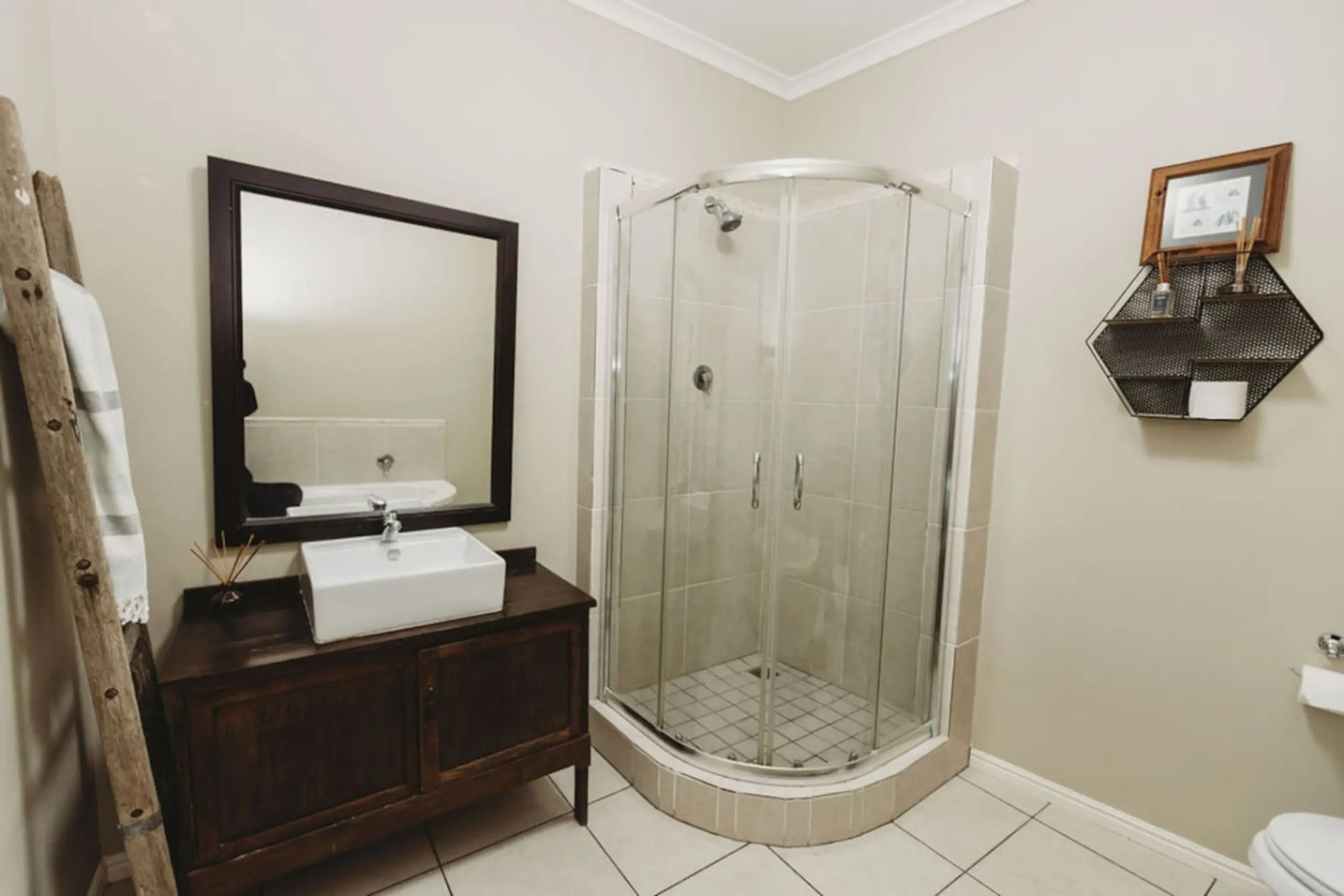 property_[object Object]_11