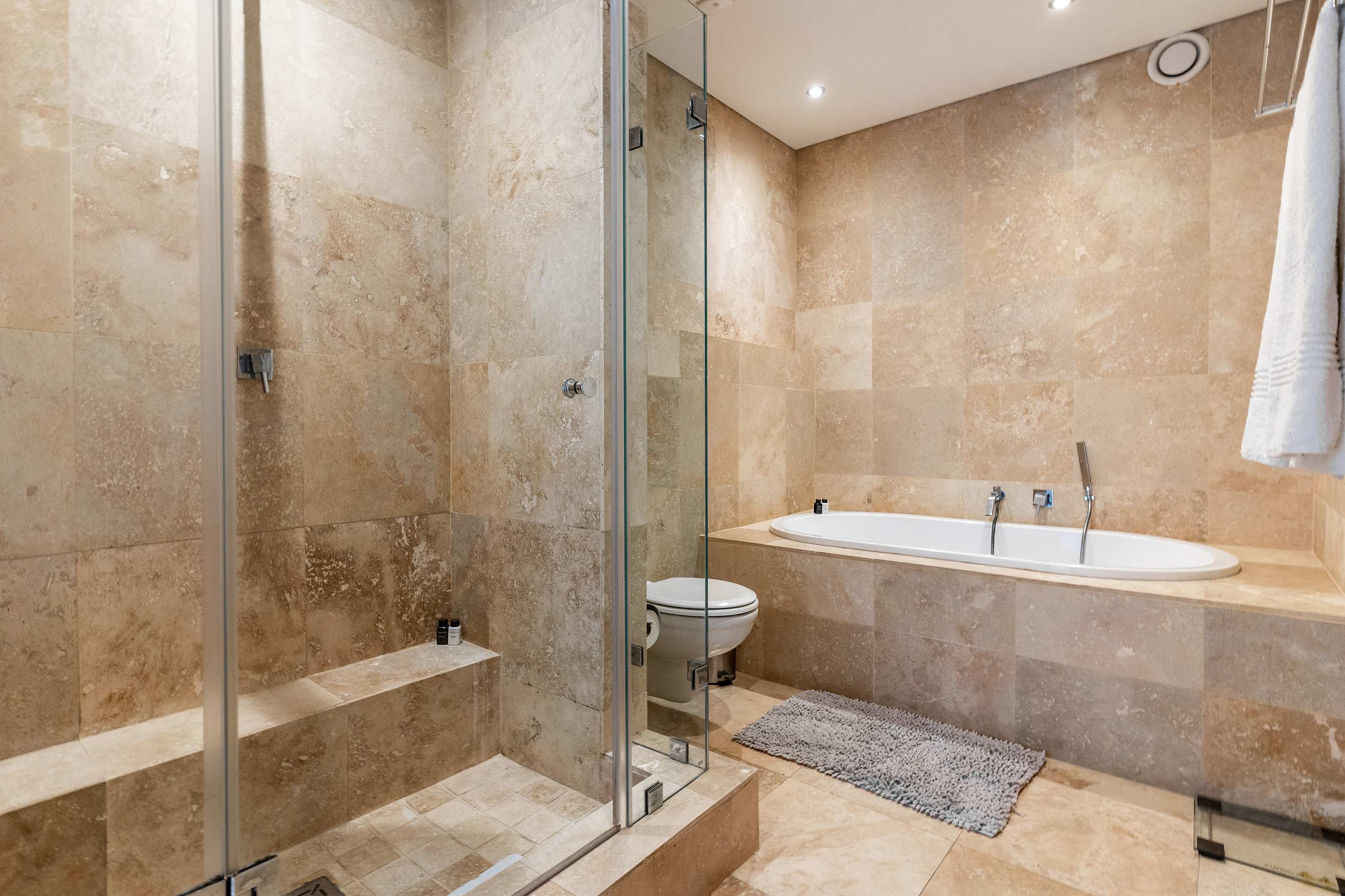 property_[object Object]_44