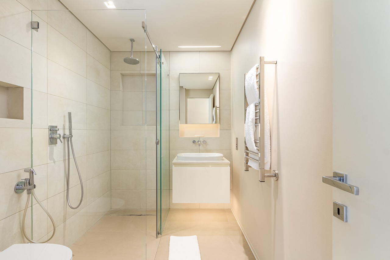 property_[object Object]_8