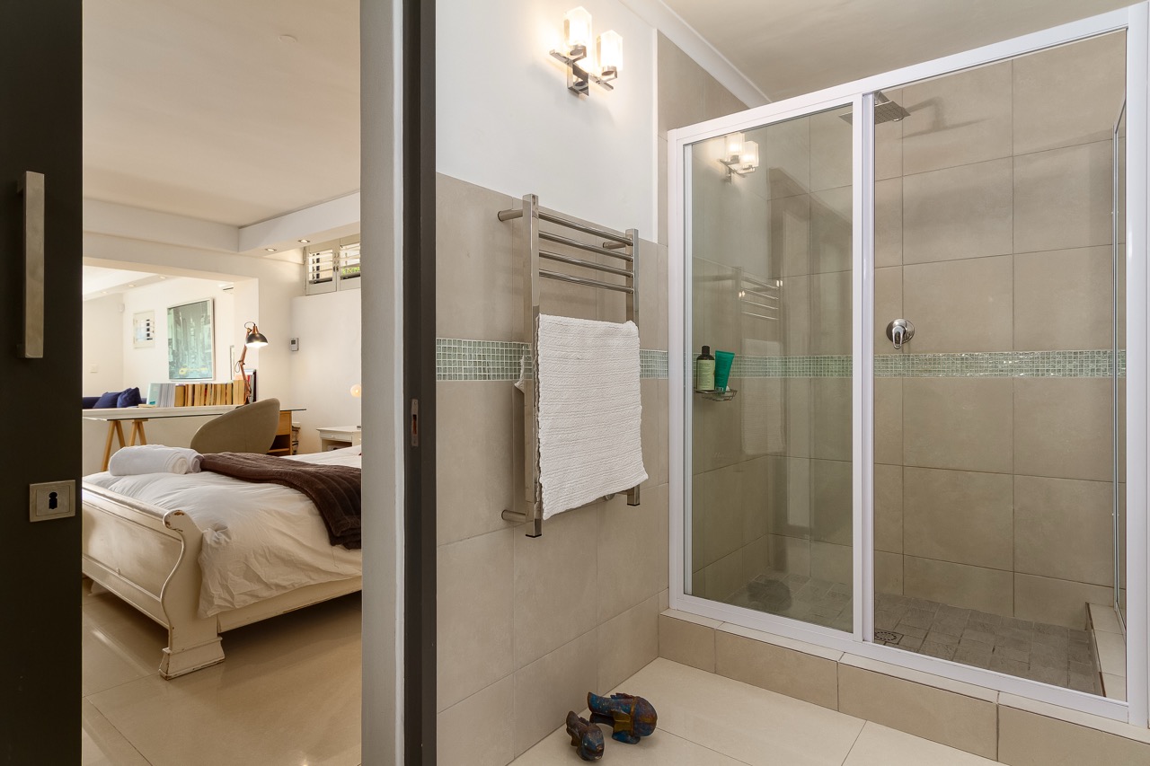 property_[object Object]_47