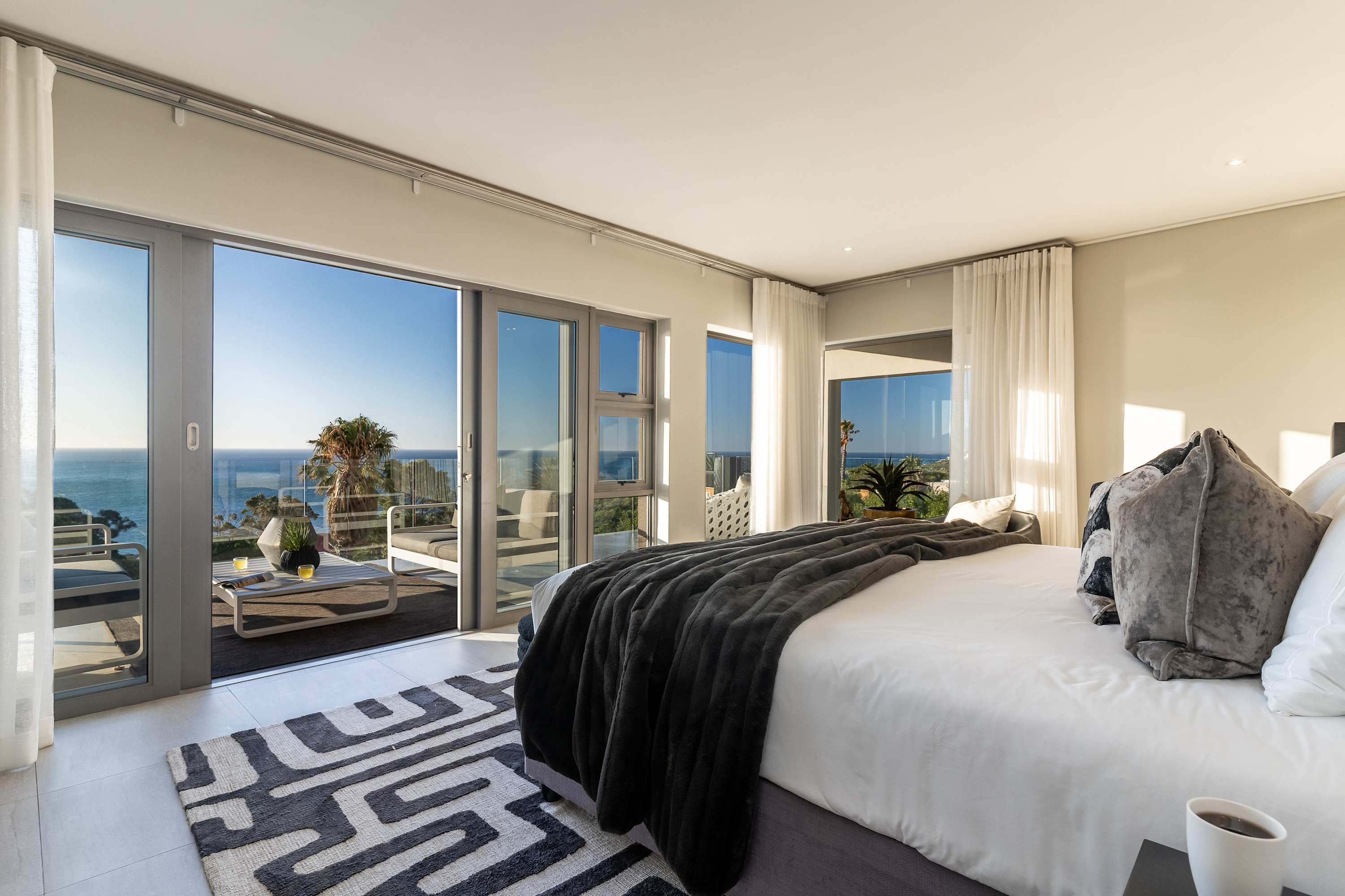 property_[object Object]_41