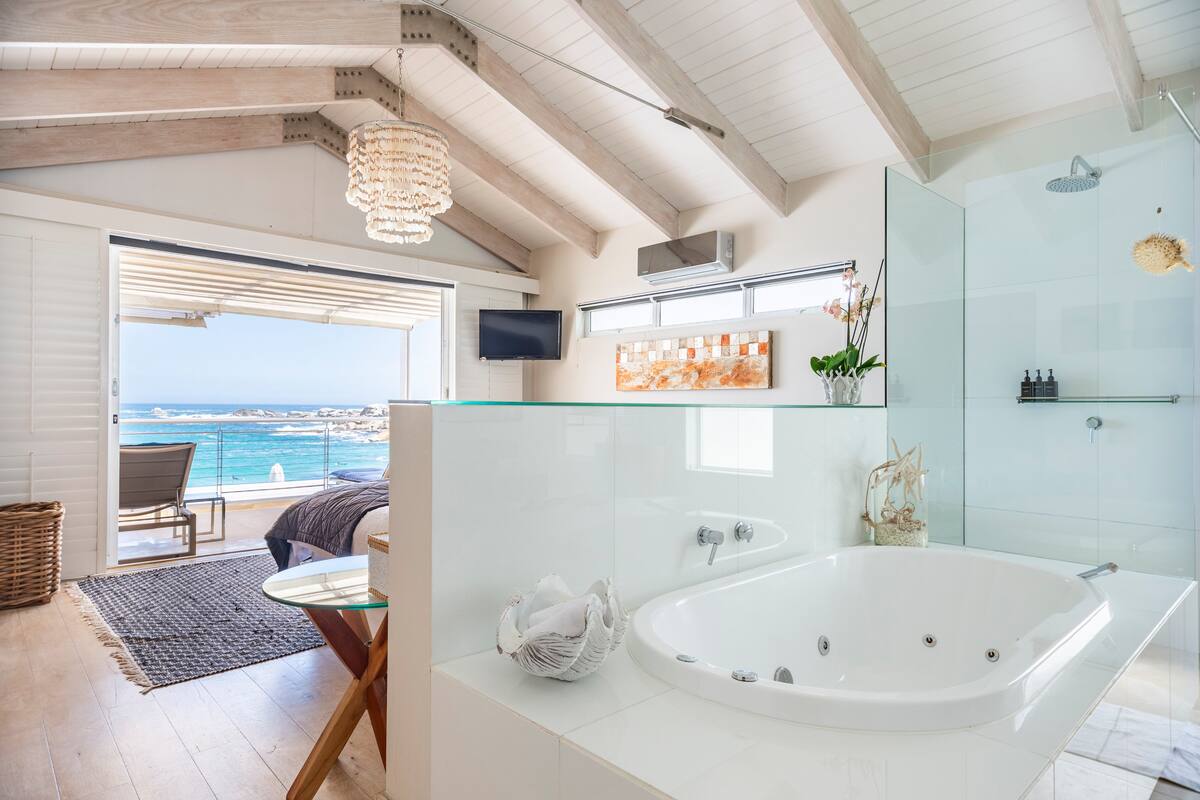 property_[object Object]_51