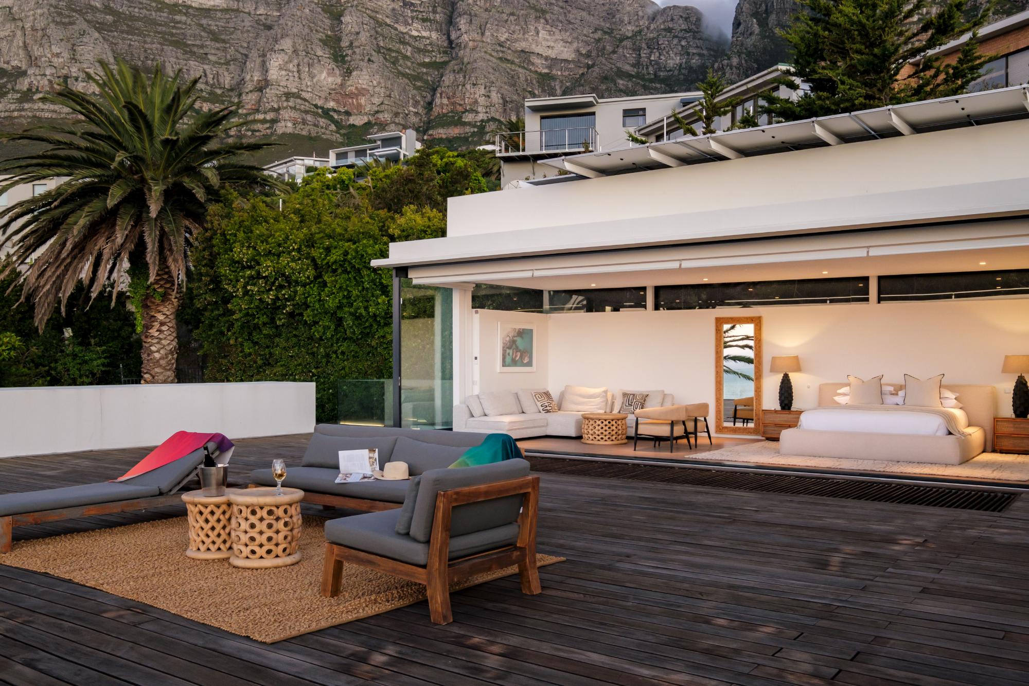 property_[object Object]_51